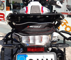 Τσαντάκι Σχάρας Bmw R1250gs 2019-2023