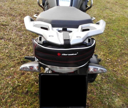 Τσαντάκι Σχάρας Bmw R1200gs Adv Lc 2013-2018