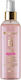 Silcare Quin Μετάξι για Θρέψη της Τρίχας 200ml