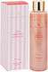 Little Secrets The Pinkdusk Λάδι 150ml