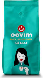 Covim Еспресо Giada Classic На зърна 1кг