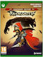 Ravenswatch Xbox Series X Spiel