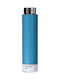 Pantone Sticla de apa 500ml Albastru