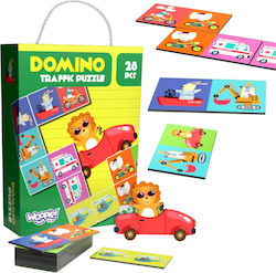 Woopie Игра Образователни Woopie Игра Образователни