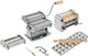 Imperia Handbuch 4501