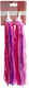 Handlebar Decorative Tassels
