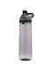 Contigo Cortland Autoseal Wasserflasche Kunststoff 720ml Gray