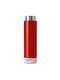 Pantone Παγούρι 500ml Κόκκινο