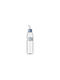 Mepal Water Bottle 700ml Blue