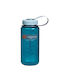 Nalgene Παγούρι 500ml Πράσινο