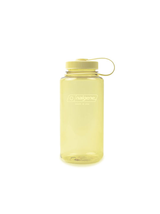 Nalgene Water Bottle 907ml