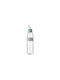 Mepal Αθλητικό Παγούρι 700ml Πράσινο