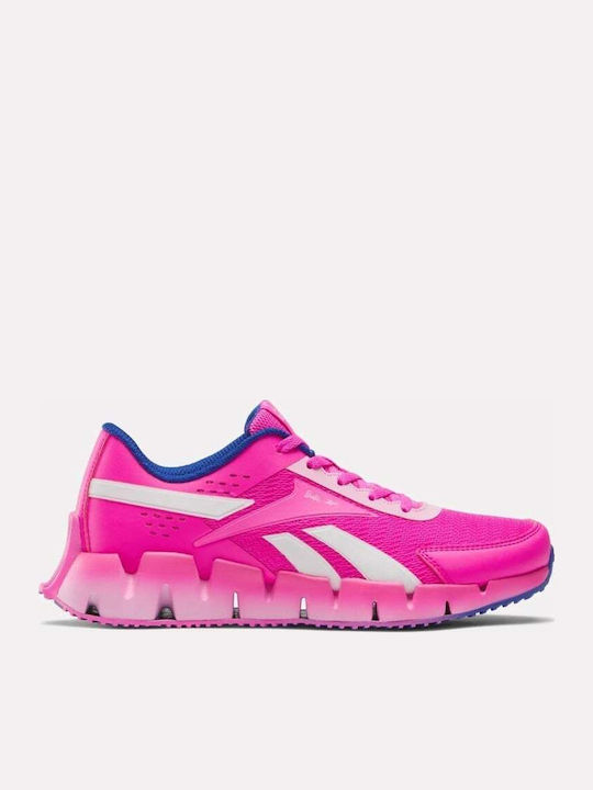 Reebok Reebok