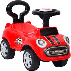vidaXL Ride On