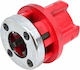 Awtools Threading Head 1/2"