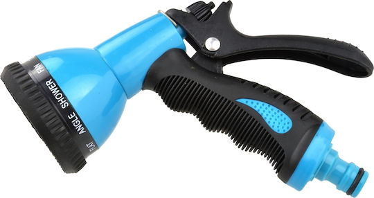 10-function Sprayer Blue Line Geko G73008