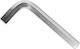 Geko Sechskantschlüssel G11722 22 mm