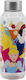 Stor Disney Princess Bright Bold Kids Water Bottle Disney Princess 660ml (Various Designs/Colours)
