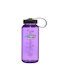 Nalgene Sustain' Παγούρι Ποδηλάτου 473ml Μωβ