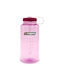 Nalgene Sustain Sticla de apa Pentru bicicleta 1000ml Multicolor