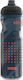 Sigg Flasche Thermosflasche 650ml Dark Blue