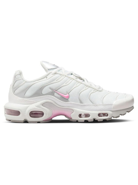 nike tuned 1 skroutz