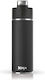 Ninja Bottle Thermos Stainless Steel 530ml Black