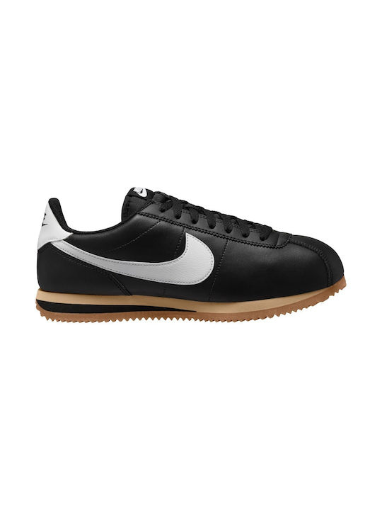 Nike Sneakers Black