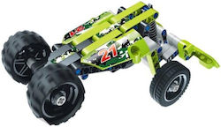 Gearbox Παιχνίδι Κατασκευών Ξύλινo Σχέδιο 2 Gearbox Παιχνίδι Κατασκευών Ξύλινo Σχέδιο 2