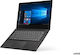 Lenovo IdeaPad S145-14API Refurbished Grade B 14" (Ryzen 3-3200U/12GB/128GB SSD/W10 Pro)