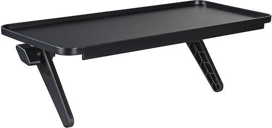 Universal Tv Mount 30 X 1.7 Cm Black Hama