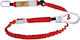 Ergo Work Belt