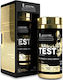 Kevin Levrone Black Line Anabolic Test Supliment Pentru Instruire și Întărirea Testosteronului 90 Comprimate