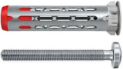 fischer Oops Plastic 5x55mm