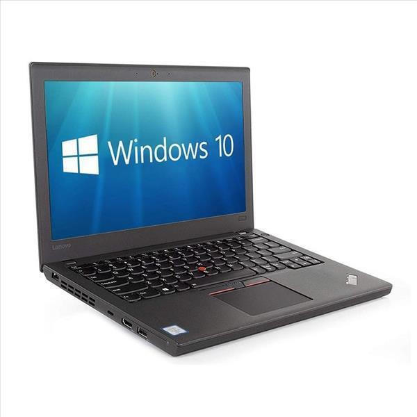 i5　Lenovo Thinkpad X270 20241105143136_lenovo_thinkpad