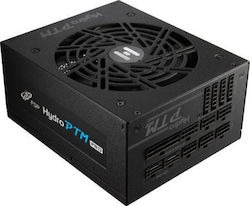 FSP/Fortron Hydro PTM X PRO 1350W Full Modular 80 Plus Platinum