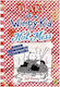 The Diary of a Wimpy Kid, 19: Hot Mess