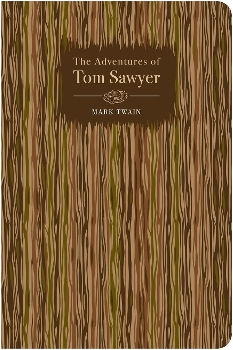 The Adventures Of Tom Sawyer Mark Twain Chiltern Publishing The Adventures Of Tom Sawyer Mark Twain Chiltern Publishing