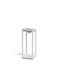 Atmosphera Astro Solar Floor Light Traffic Ligh...