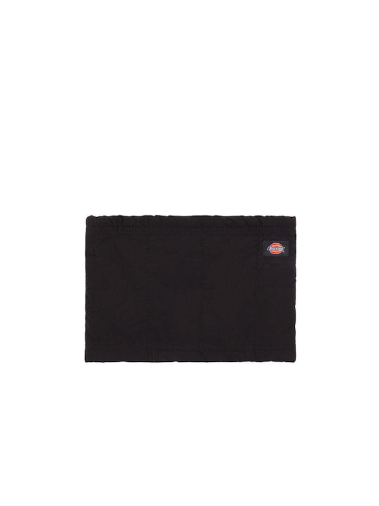 Dickies Glendive Спортно Черно Нашийник