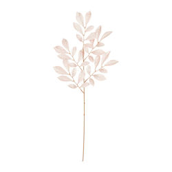Metal Branch
