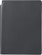 Type Center Notizbuch A5 Gray