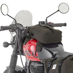 Kappa Moto Motorcycle Tank Bag 6lt