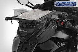 Wunderlich Motorcycle Tank Bag 15lt Wunderlich Motorcycle Tank Bag 15lt