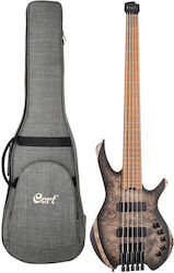 Cort Artisan Cort Artisan