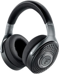 Focal Lensys 3.5mm Μαύρα Focal Lensys 3.5mm Μαύρα