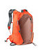 Deuter Mountaineering Backpack 27lt Orange