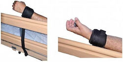 Ortho-Solutions Krankenhausbett Zubehör VP71181