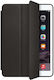 Flip Klappdeckel Schwarze (iPad Air 13" 2024/2025/2026)