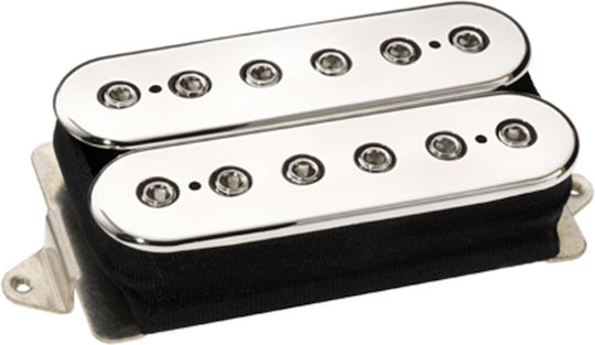 Dimarzio D Activator Humbucker Neck Μαγνήτης Passive
